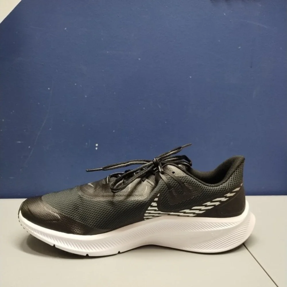 Nike cq8894 every